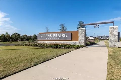 4817 Crystal Ridge Ct, College Station, TX 77845