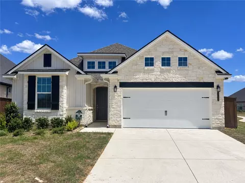 4713 Coral River Rd, College Station, TX 77845