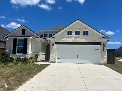4713 Coral River Rd, College Station, TX 77845
