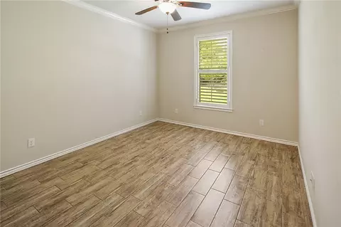 10529 Hampton Ct, Iola, TX 77861 photo 26