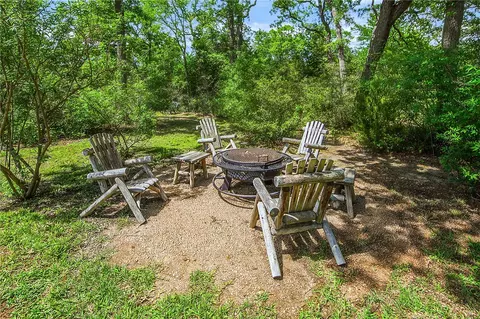 10529 Hampton Ct, Iola, TX 77861 photo 43