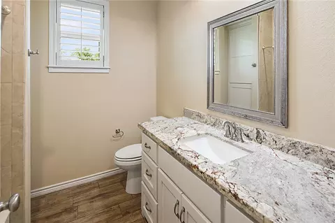 10529 Hampton Ct, Iola, TX 77861 photo 30