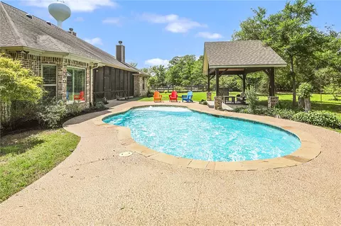 10529 Hampton Ct, Iola, TX 77861 photo 42
