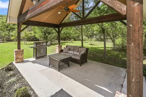 10529 Hampton Ct, Iola, TX 77861 photo 44