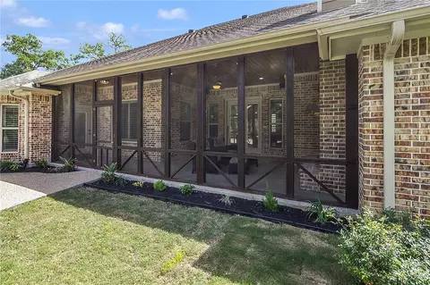 10529 Hampton Ct, Iola, TX 77861 photo 46