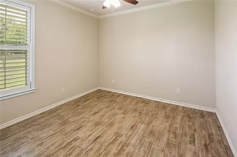 10529 Hampton Ct, Iola, TX 77861 photo 28