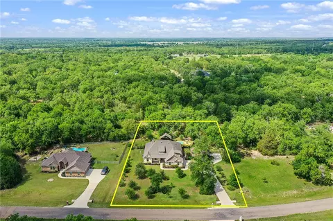 10529 Hampton Ct, Iola, TX 77861 photo 48