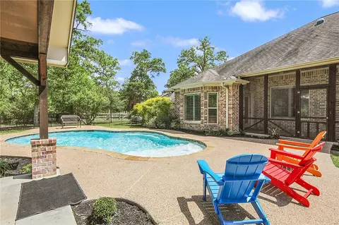 10529 Hampton Ct, Iola, TX 77861 photo 41