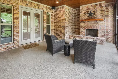 10529 Hampton Ct, Iola, TX 77861 photo 37