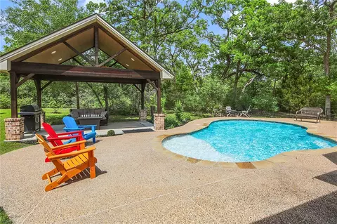 10529 Hampton Ct, Iola, TX 77861 photo 40