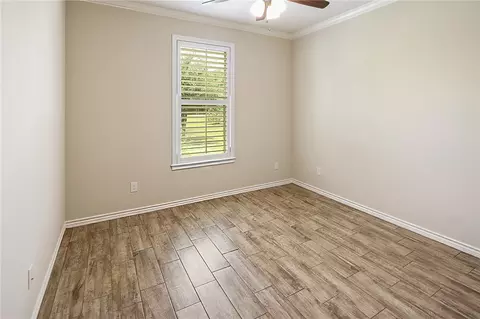10529 Hampton Ct, Iola, TX 77861 photo 29