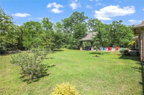 10529 Hampton Ct, Iola, TX 77861 photo 47