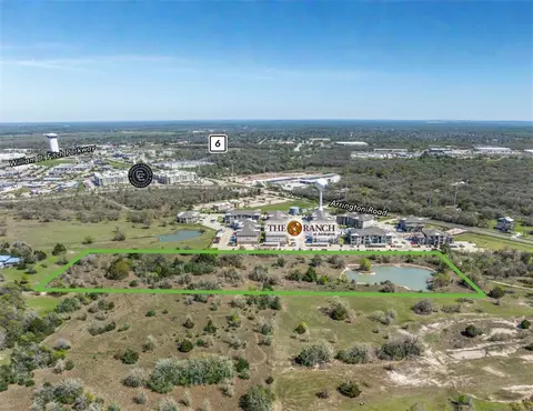 7 24 Ac Arrington Rd, College Station, TX 77845