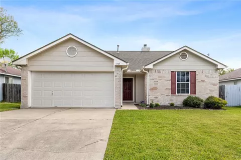 3709 Springfield Dr, College Station, TX 77845