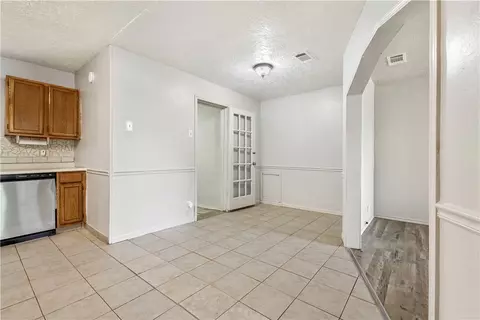 Other - 1302 E 23rd St, Bryan, TX 77803 photo 3 of 5