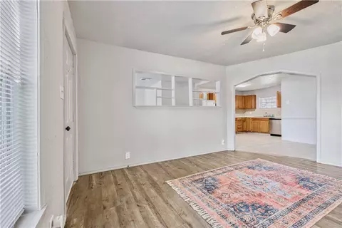 Living - 1302 E 23rd St, Bryan, TX 77803 photo 3 of 3