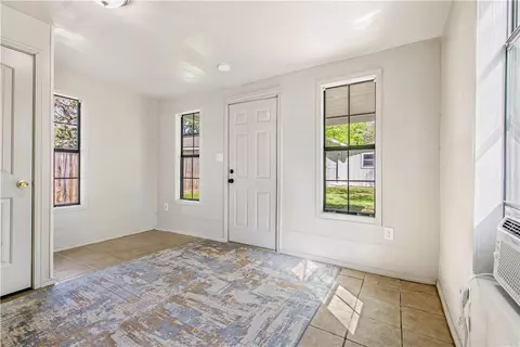 Other - 1302 E 23rd St, Bryan, TX 77803 photo 5 of 5