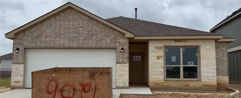 1206 Patriot Dr, College Station, TX 77845