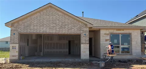 1206 Patriot Dr, College Station, TX 77845