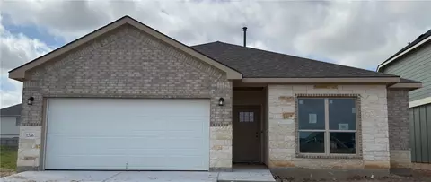 1206 Patriot Dr, College Station, TX 77845