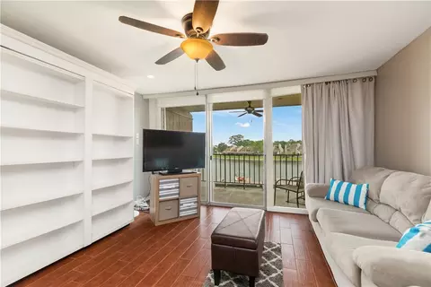 12600 Melville Drive 326b, Montgomery, TX 77356