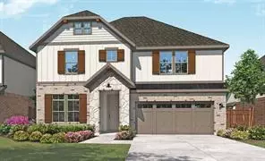 6302 Promenade Dr, College Station, TX 77845