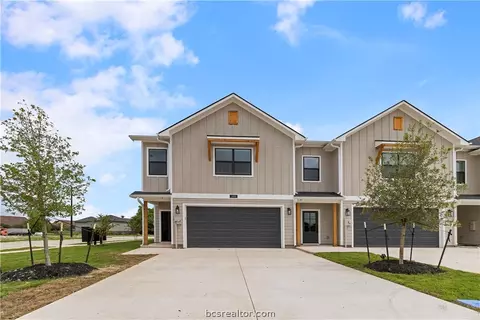 3565 Brayden Dr, College Station, TX 77845