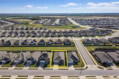 1967 Lili Cv, Bryan, TX 77807