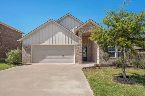2618 Portland Ave, College Station, TX 77845
