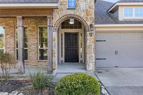 2537 Hailes Ln, College Station, TX 77845