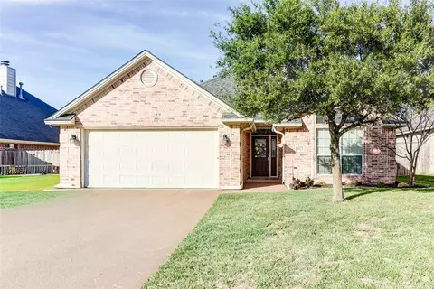 3923 Incourt Ln, College Station, TX 77845