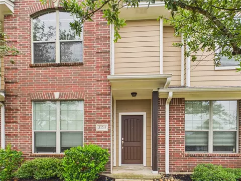 1000 Spring Loop 2103, College Station, TX 77840