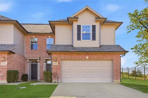 1425 W Villa Maria Road 605, Bryan, TX 77801