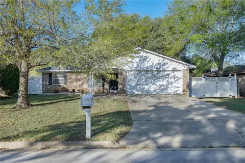 3014 Jennifer Dr, College Station, TX 77845