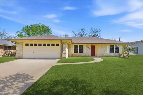 2011 Southwood Dr, College Station, TX 77840