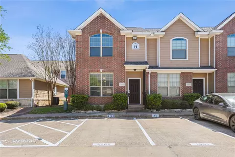 1000 Spring Loop 1801, College Station, TX 77840