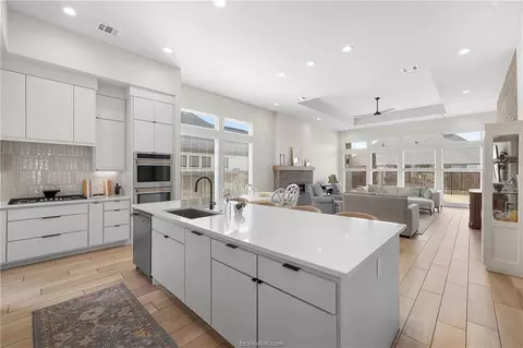 4906 Pearl River Ct, College Station, TX 77845