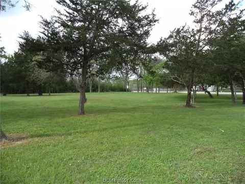 40194023 E Sh-21 Hwy E, Bryan, TX 77808