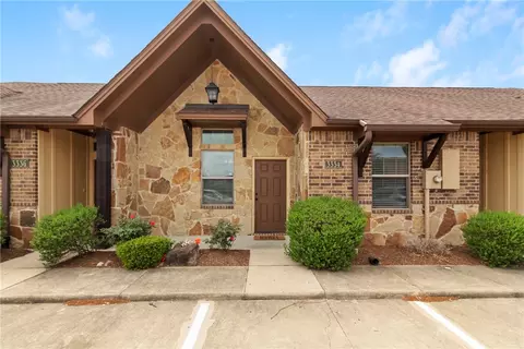 3334 Travis Cole Ave, College Station, TX 77845