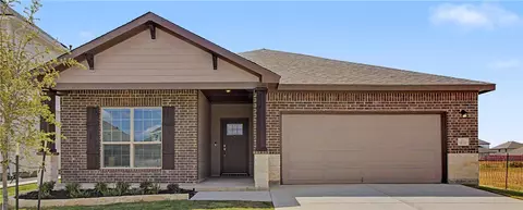 1232 Patriot Dr, College Station, TX 77845