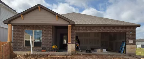 1232 Patriot Dr, College Station, TX 77845