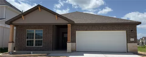 1232 Patriot Dr, College Station, TX 77845