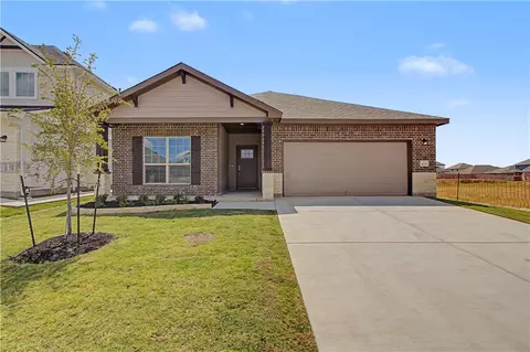 1232 Patriot Dr, College Station, TX 77845