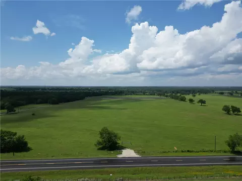 27 35 Acres Hwy 30, Bedias, TX