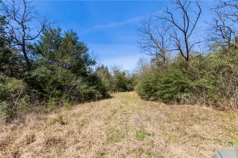 tbd Pr 3891, Jewett, TX 75846