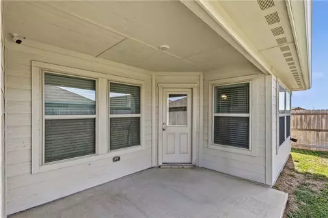 Other - 2009 Chief St, Bryan, TX 77807 photo 5 of 5