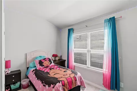 Bedroom - 2009 Chief St, Bryan, TX 77807 photo 1 of 5