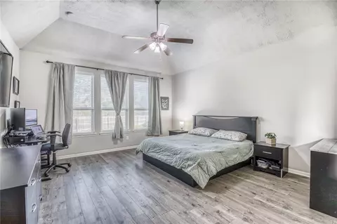 1827 Basin Trl, Brenham, TX 77833 photo 13