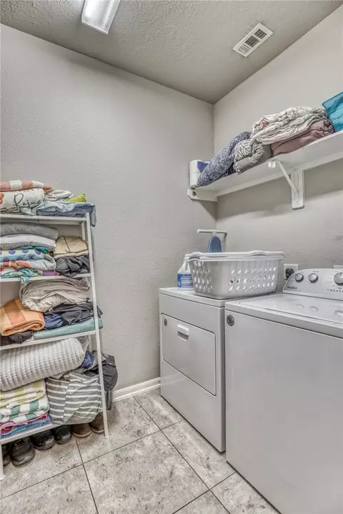 1827 Basin Trl, Brenham, TX 77833 photo 24