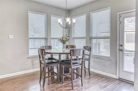 1827 Basin Trl, Brenham, TX 77833 photo 11